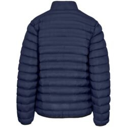 Ladies Utah Jacket - Navy