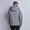 Mens Vancouver Jacket