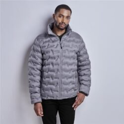 Mens Vancouver Jacket