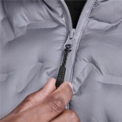Mens Vancouver Jacket