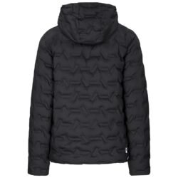 Mens Vancouver Jacket
