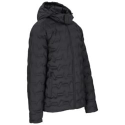 Mens Vancouver Jacket