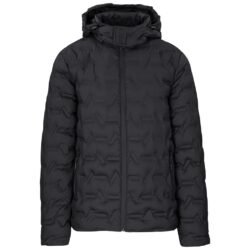 Mens Vancouver Jacket