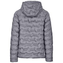 Mens Vancouver Jacket