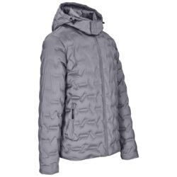 Mens Vancouver Jacket