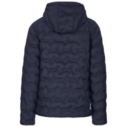 Mens Vancouver Jacket