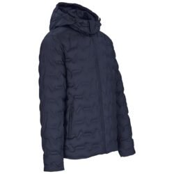 Mens Vancouver Jacket