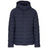 Mens Vancouver Jacket
