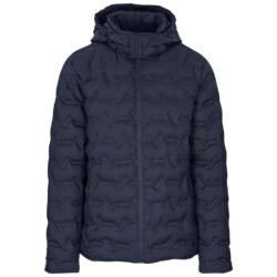 Mens Vancouver Jacket