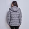 Ladies Vancouver Jacket