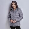 Ladies Vancouver Jacket
