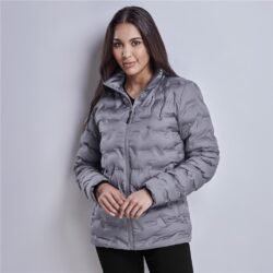 Ladies Vancouver Jacket