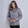 Ladies Vancouver Jacket