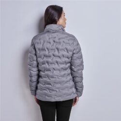 Ladies Vancouver Jacket
