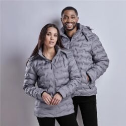 Ladies Vancouver Jacket