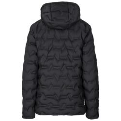 Ladies Vancouver Jacket