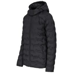 Ladies Vancouver Jacket