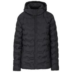 Ladies Vancouver Jacket
