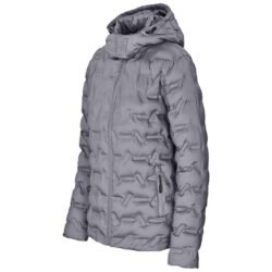 Ladies Vancouver Jacket