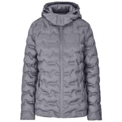 Ladies Vancouver Jacket
