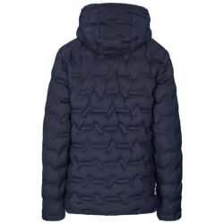 Ladies Vancouver Jacket