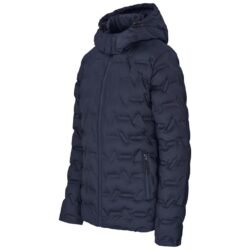 Ladies Vancouver Jacket