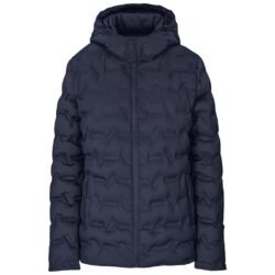 Ladies Vancouver Jacket