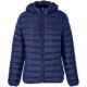 JC-SL-108-A-N_1024X1024 Ladies Kyoto Jacket - Navy