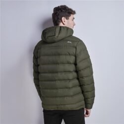 Mens Fuji Jacket
