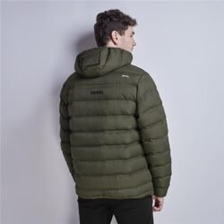 Mens Fuji Jacket