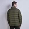 Mens Fuji Jacket