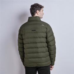 Mens Fuji Jacket