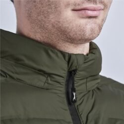 Mens Fuji Jacket