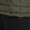 Mens Fuji Jacket