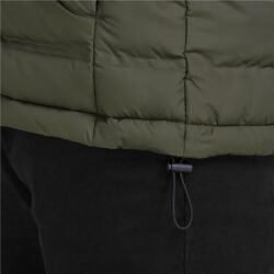Mens Fuji Jacket