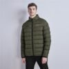 Mens Fuji Jacket