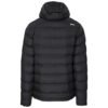 Mens Fuji Jacket