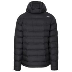 Mens Fuji Jacket