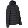 Mens Fuji Jacket