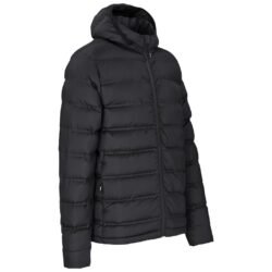 Mens Fuji Jacket