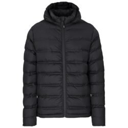 Mens Fuji Jacket