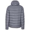 Mens Fuji Jacket