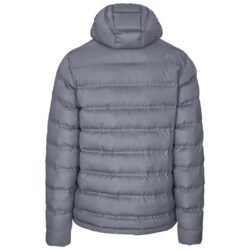 Mens Fuji Jacket