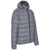 Mens Fuji Jacket