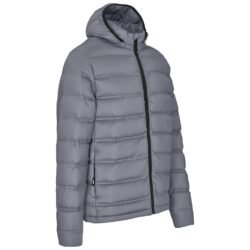 Mens Fuji Jacket