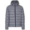 Mens Fuji Jacket