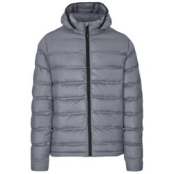 Mens Fuji Jacket