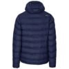 Mens Fuji Jacket