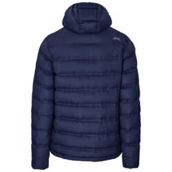 Mens Fuji Jacket