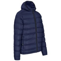Mens Fuji Jacket